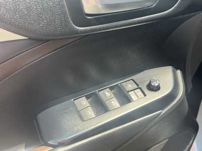 2018 Toyota Highlander, $24750. Photo 12