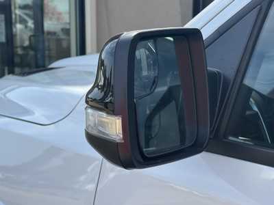 2022 RAM 1500 Crew Cab, $37150. Photo 11