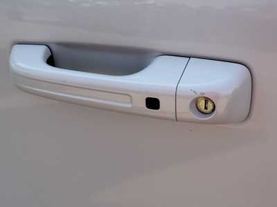 2022 RAM 1500 Crew Cab, $37150. Photo 12