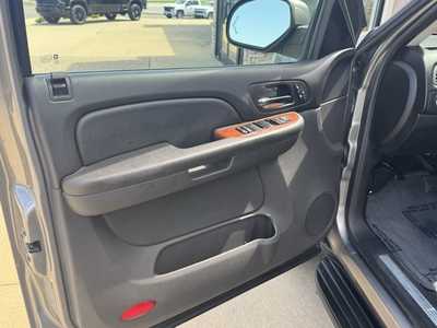 2008 Chevrolet Avalanche, $14650. Photo 11