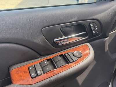 2008 Chevrolet Avalanche, $14650. Photo 12