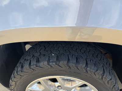 2008 Chevrolet Avalanche, $14650. Photo 9