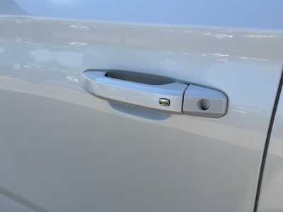 2015 GMC Yukon, $19950. Photo 11