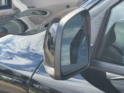 2020 Dodge Durango, $30950. Photo 12