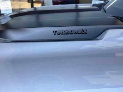 2025 Chevrolet Colorado Crew Cab, $52820. Photo 10