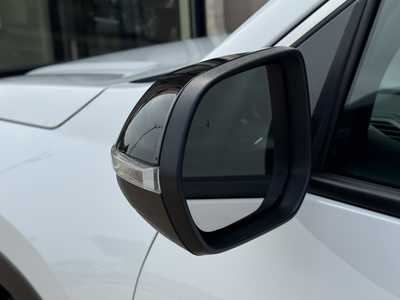 2025 Chevrolet Traverse, $45195. Photo 12