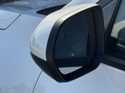 2025 Chevrolet Equinox, $. Photo 10