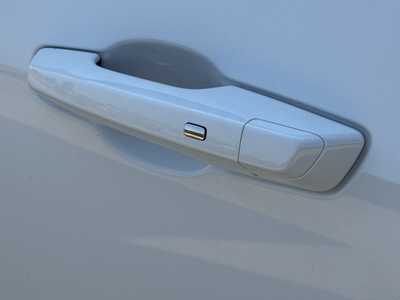 2025 Chevrolet Equinox, $. Photo 11