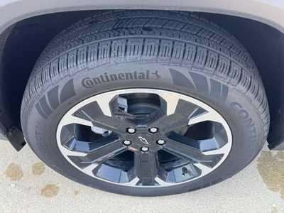 2025 Chevrolet Equinox, $. Photo 9
