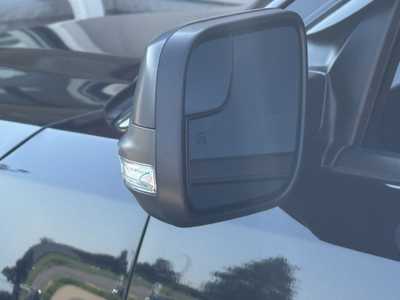 2018 Ford Explorer, $20250. Photo 10