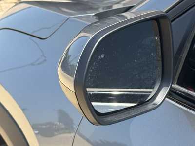 2026 Chevrolet Equinox, $. Photo 12