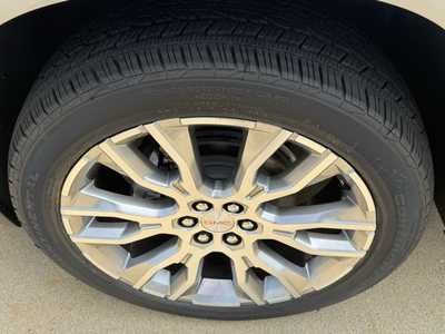 2025 GMC Acadia, $. Photo 11