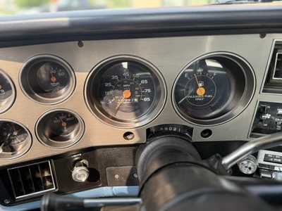 1985 Chevrolet 1500 Reg Cab, $23900. Photo 12