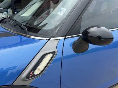 2012 MINI Cooper, $7950. Photo 10