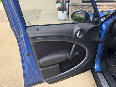 2012 MINI Cooper, $7950. Photo 11