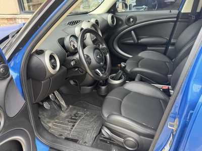 2012 MINI Cooper, $7950. Photo 12