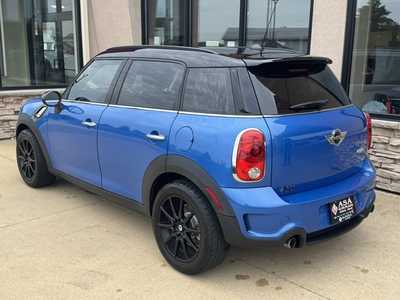 2012 MINI Cooper, $7950. Photo 7