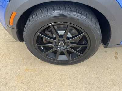 2012 MINI Cooper, $7950. Photo 9