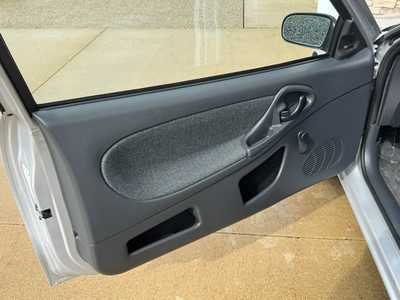 2003 Chevrolet Cavalier, $8950. Photo 10