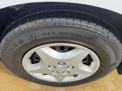 2003 Chevrolet Cavalier, $8950. Photo 9
