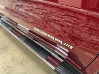 2025 GMC 1500 Crew Cab, $67090. Photo 6