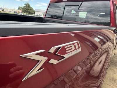 2025 GMC 1500 Crew Cab, $67090. Photo 9