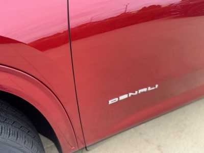 2025 GMC Acadia, $. Photo 10