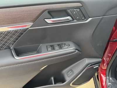 2025 GMC Acadia, $. Photo 12