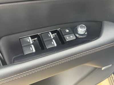 2022 Mazda CX-5, $26550. Photo 11