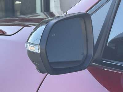 2024 GMC Acadia, $48950. Photo 11