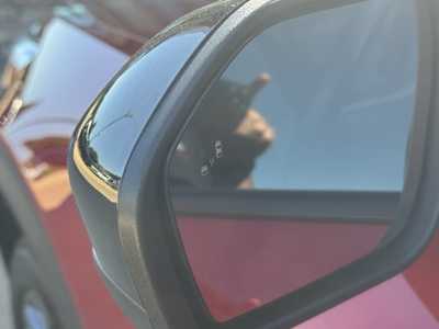 2023 Ford Explorer, $29650. Photo 10