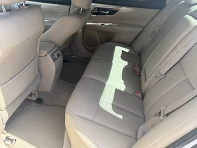 2014 Nissan Altima, $10350. Photo 11