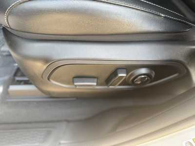 2024 Jeep Grand Cherokee, $39550. Photo 12