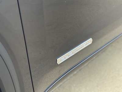 2025 GMC 1500 Crew Cab, $57990. Photo 11