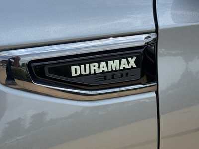 2023 GMC Yukon, $69995. Photo 10
