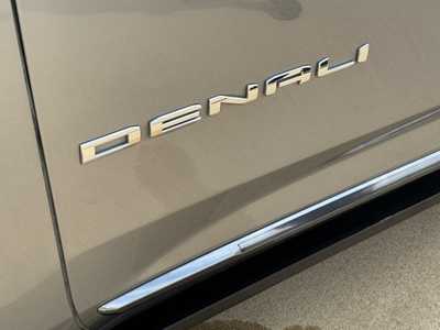 2023 GMC Yukon, $69995. Photo 11