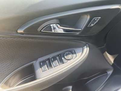 2024 Chevrolet Malibu, $22950. Photo 11