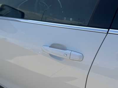 2024 Chevrolet Malibu, $22950. Photo 9
