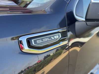 2026 GMC 1500, $64822. Photo 10