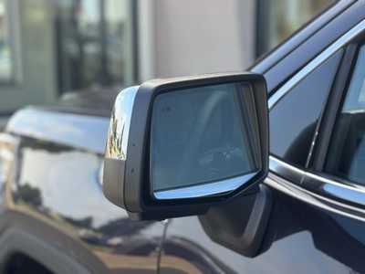 2026 GMC 1500, $64822. Photo 11