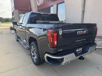 2026 GMC 1500, $64822. Photo 7