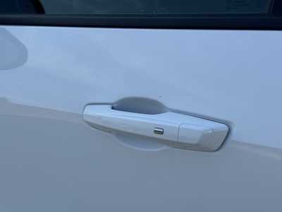 2026 GMC Acadia, $51916. Photo 12