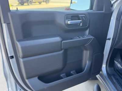 2026 Chevrolet 1500, $54870. Photo 12