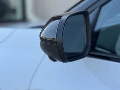 2026 Chevrolet Equinox, $39740. Photo 11