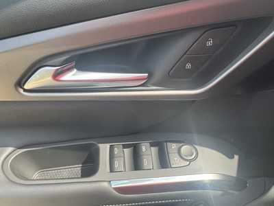 2026 Chevrolet Traverse, $. Photo 11