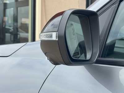 2026 Chevrolet Traverse, $. Photo 10