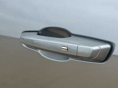 2026 Chevrolet Traverse, $. Photo 11