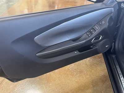 2012 Chevrolet Camaro, $26000. Photo 10