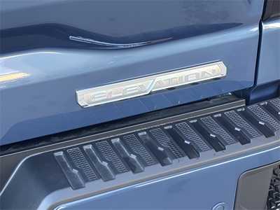 2026 GMC 1500 Crew Cab, $67895. Photo 10