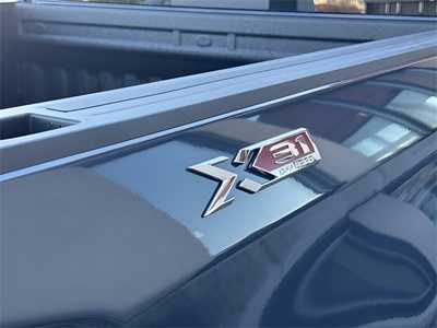 2026 GMC 1500 Crew Cab, $67895. Photo 9